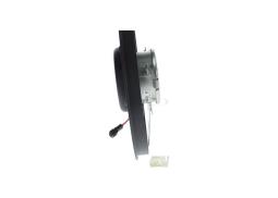 Silnik elektryczny, wentylator chłodnicy Bosch 0986338116