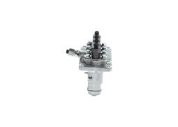 Pompa wtryskowa Bosch H104135410