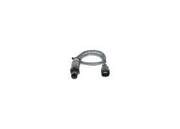 Sonda lambda Bosch F00HL00186
