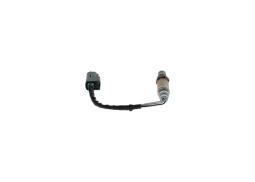 Sonda lambda Bosch F00HL00220