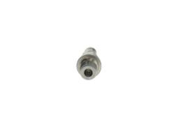 Podpora Bosch F00N205253