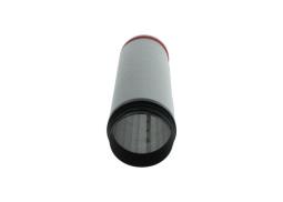 Filtr powietrza wtórnego Bosch F026400618