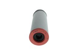 Filtr powietrza wtórnego Bosch F026400618