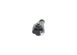 Pompa paliwa Bosch H105220701