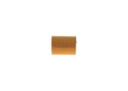 Filtr oleju Bosch F026407373
