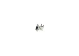 Regulator napięcia Bosch F04R320370