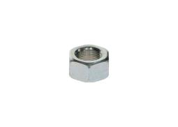 Nakrętka Bosch F019D04260