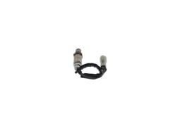 Sonda lambda Bosch F00HL00407