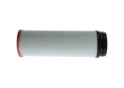 Filtr powietrza wtórnego Bosch F026400618