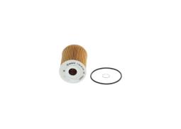 Filtr oleju Bosch F026407373