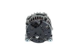 Alternator Bosch 1986A01044