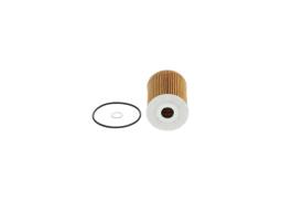 Filtr oleju Bosch F026407373