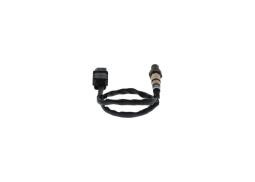 Sonda lambda Bosch 0258988007