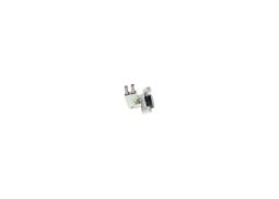 Regulator napięcia Bosch F04R320375