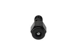 Zawór, układ wtryskowy Bosch F019D04035