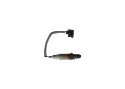 Sonda lambda Bosch F00HL00335