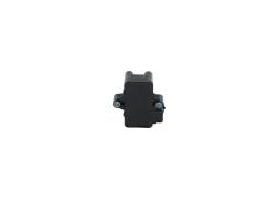 Cewka zapłonowa Bosch F01R02A027