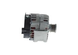 Alternator Bosch 1986A01335