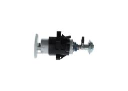 Pompa paliwa Bosch 0580464995