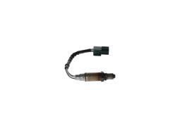 Sonda lambda Bosch F00HL00220