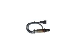 Sonda lambda Bosch F00HL00184