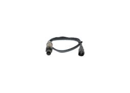 Sonda lambda Bosch F00HL00184