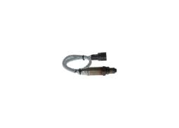 Sonda lambda Bosch F00HL00186