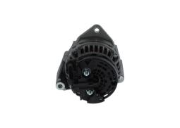 Alternator Bosch 1986A01089