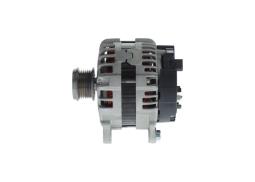 Alternator Bosch 1986A01044