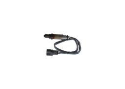 Sonda lambda Bosch F00HL00184