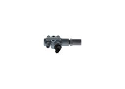 Komplet zaworów, system Common-Rail Bosch F00R000524