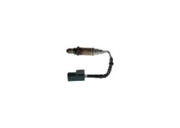 Sonda lambda Bosch F00HL00220