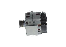 Alternator Bosch 1986A01335
