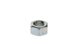 Nakrętka Bosch F019D04260