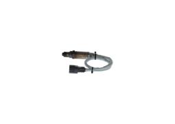 Sonda lambda Bosch F00HL00186