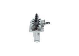 Pompa wtryskowa Bosch H104135410