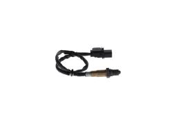 Sonda lambda Bosch 0258988007