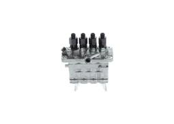 Pompa wtryskowa Bosch H104135410