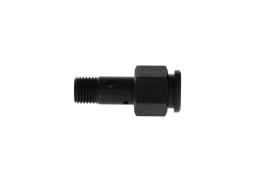 Zawór, układ wtryskowy Bosch F019D04035