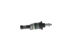 Pompa wtryskowa Bosch 0414491103