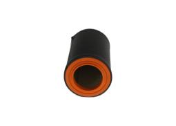 Filtr powietrza Bosch F026400736