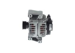 Alternator Bosch 1986A00824