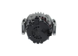 Alternator Bosch 1986A01335
