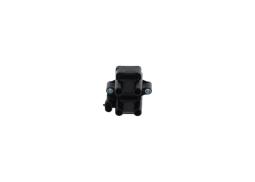 Cewka zapłonowa Bosch F01R02A027