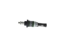 Pompa wtryskowa Bosch 0414491103