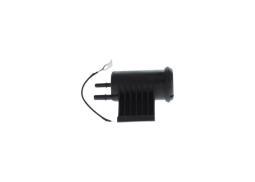 Filtr paliwa BOSCH F026402302