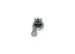 Pompa paliwa Bosch H105220701