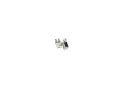 Regulator napięcia Bosch F04R320370