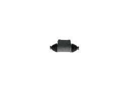 Cylinderek hamulcowy Bosch F026002040