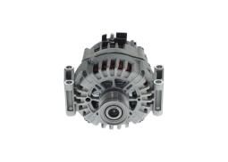 Alternator Bosch 1986A01335